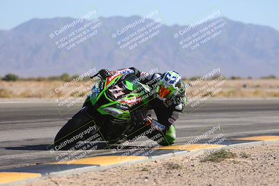 media/Nov-15-2024-CVMA Friday Practice (Fri) [[b142d29251]]/3-Group 3 and NRS/Session 3 (Turn 15 Inside)/